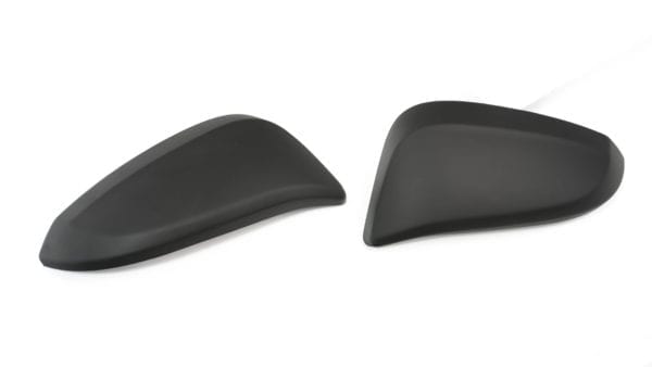 toyota hilux wing mirror cover