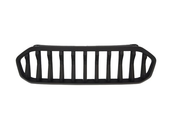 ford ranger front grill
